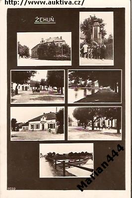 Klikněte pro zvětšení