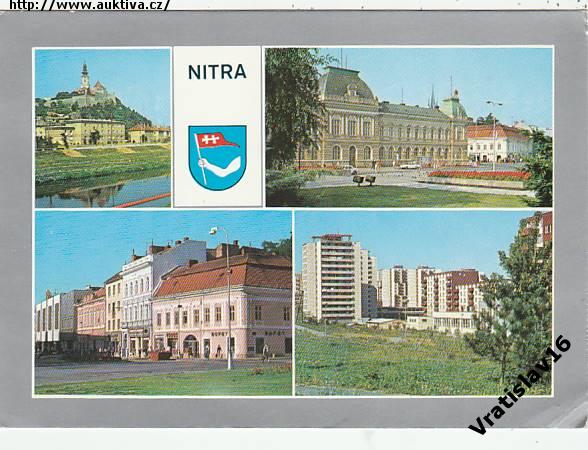 Klikněte pro zvětšení