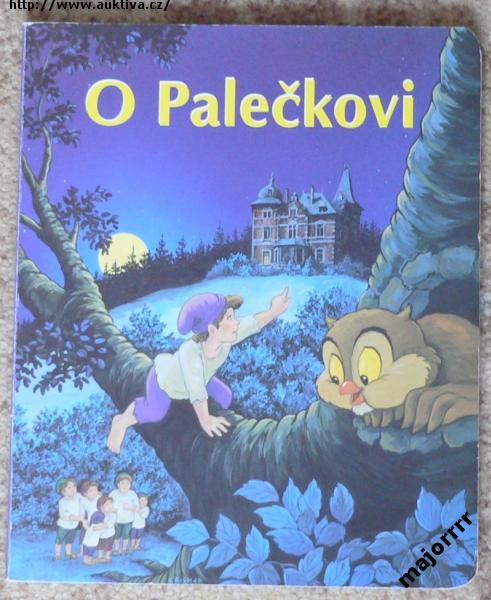 Klikněte pro zvětšení