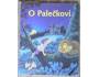 O Palečkovi r.2004