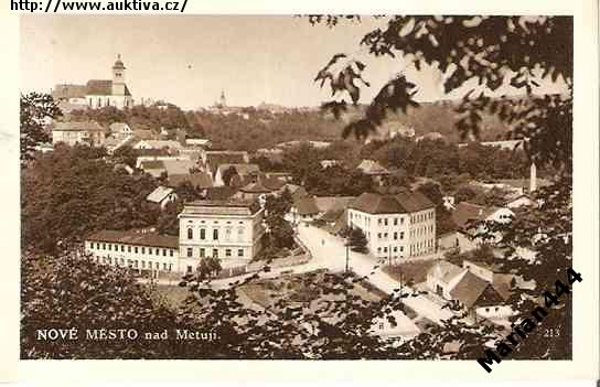 Klikněte pro zvětšení