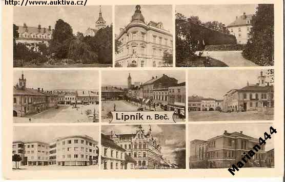 Klikněte pro zvětšení