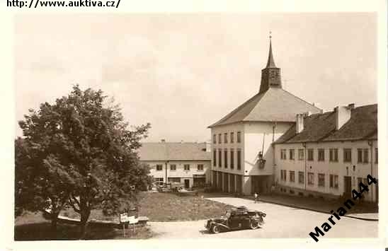 Klikněte pro zvětšení