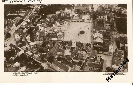 Klikněte pro zvětšení
