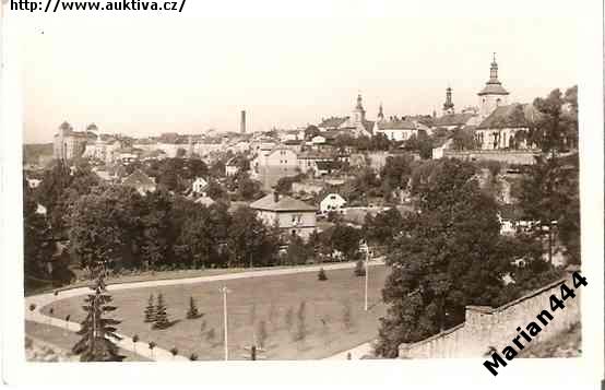 Klikněte pro zvětšení
