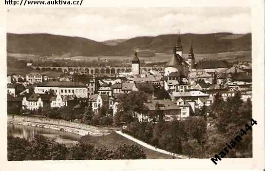 Klikněte pro zvětšení