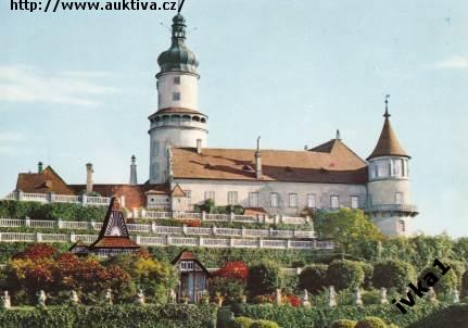 Klikněte pro zvětšení