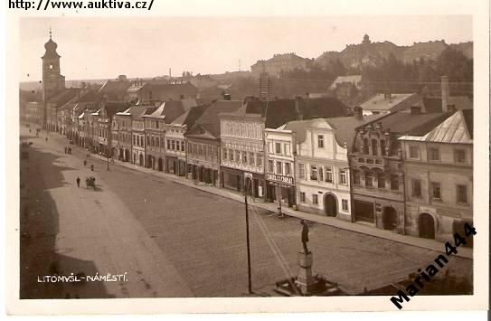 Klikněte pro zvětšení
