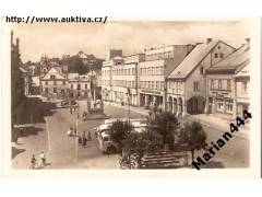 Více obrázků