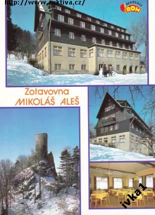 Klikněte pro zvětšení