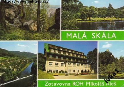 Klikněte pro zvětšení