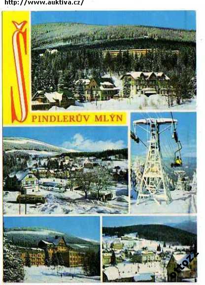 Klikněte pro zvětšení