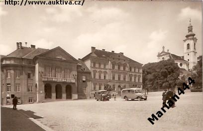 Klikněte pro zvětšení