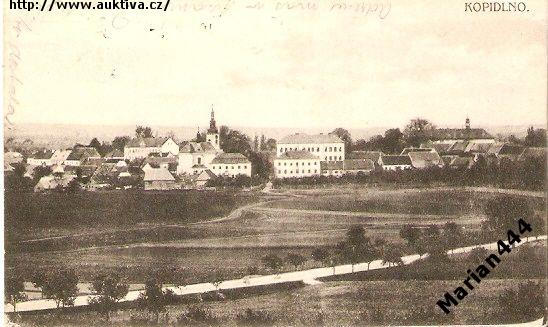 Klikněte pro zvětšení
