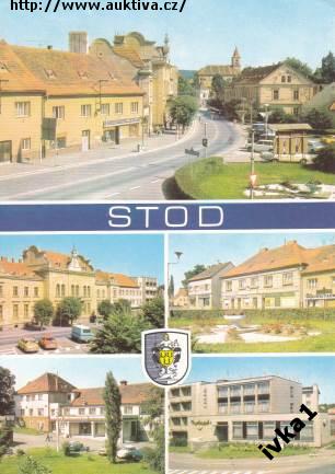 Klikněte pro zvětšení