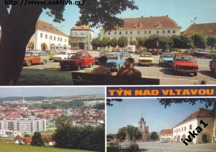 Klikněte pro zvětšení
