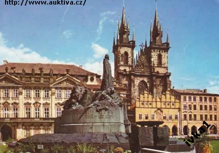 Klikněte pro zvětšení