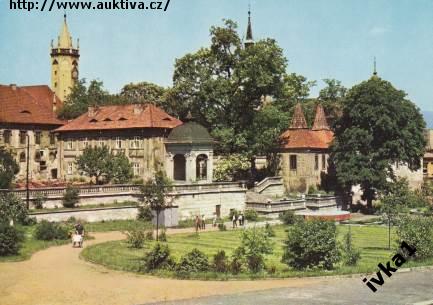 Klikněte pro zvětšení