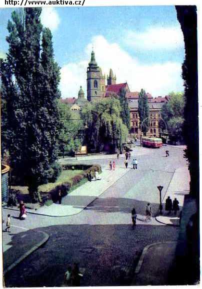 Klikněte pro zvětšení