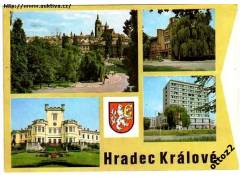 Více obrázků