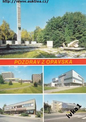 Klikněte pro zvětšení