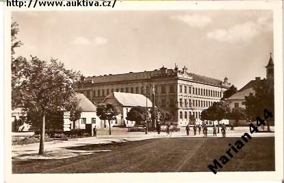 Klikněte pro zvětšení