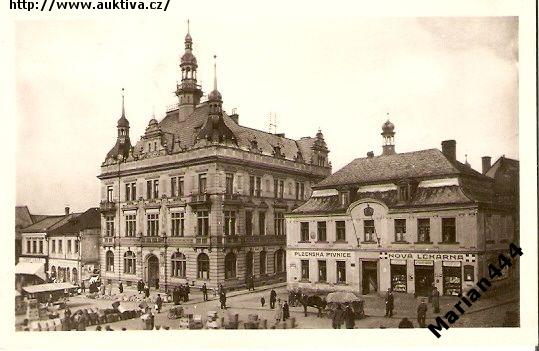 Klikněte pro zvětšení