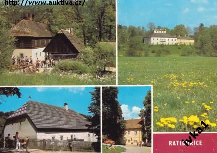 Klikněte pro zvětšení