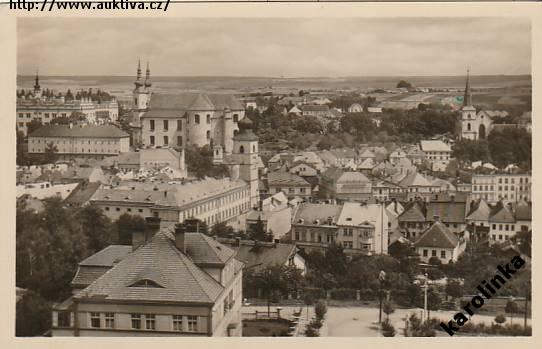 Klikněte pro zvětšení