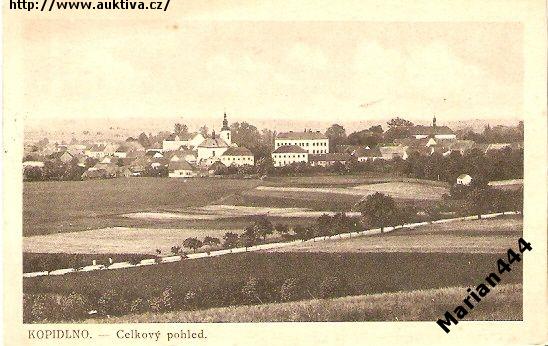 Klikněte pro zvětšení