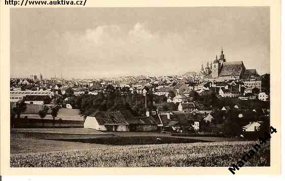 Klikněte pro zvětšení