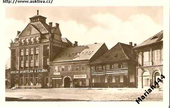 Klikněte pro zvětšení