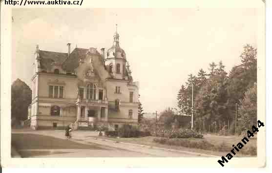 Klikněte pro zvětšení