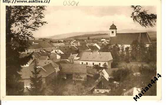 Klikněte pro zvětšení