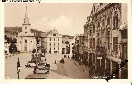 Klikněte pro zvětšení