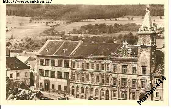 Klikněte pro zvětšení