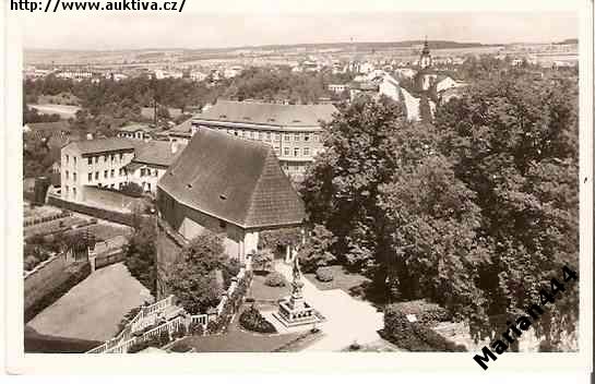 Klikněte pro zvětšení
