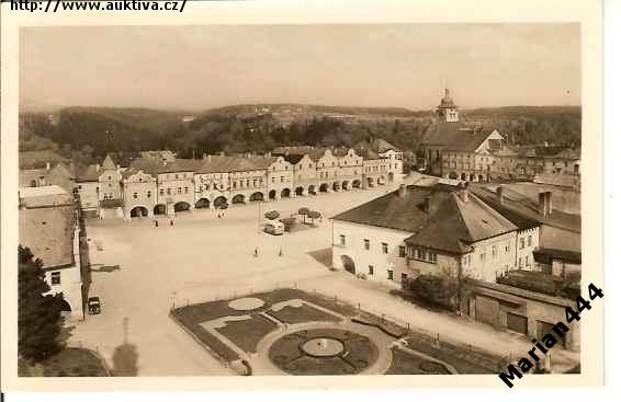 Klikněte pro zvětšení