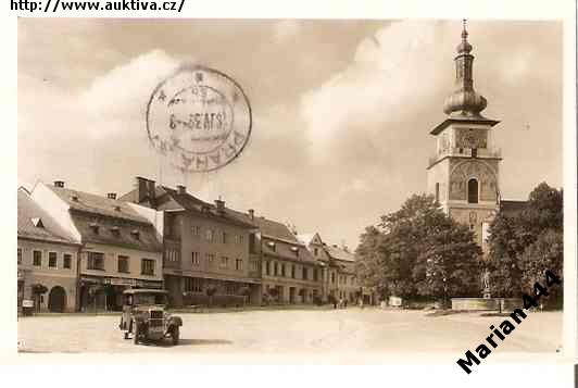 Klikněte pro zvětšení