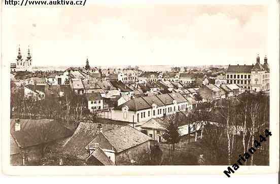 Klikněte pro zvětšení
