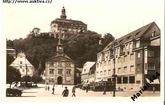 Klikněte pro zvětšení