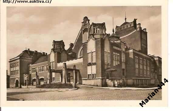 Klikněte pro zvětšení