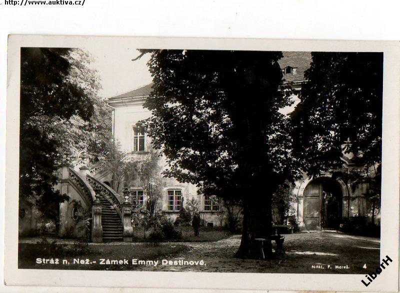 Klikněte pro zvětšení