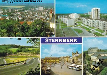 Klikněte pro zvětšení