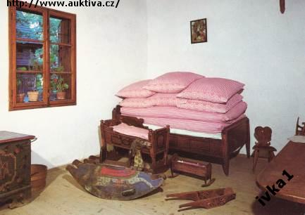 Klikněte pro zvětšení