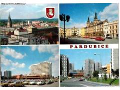 Více obrázků