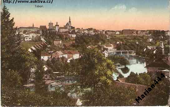 Klikněte pro zvětšení