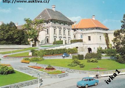 Klikněte pro zvětšení