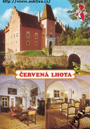 Klikněte pro zvětšení