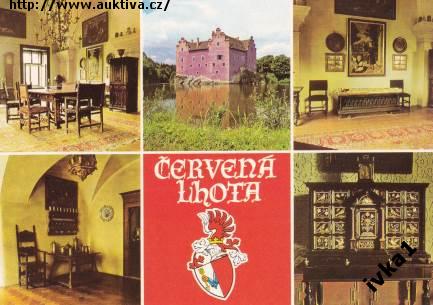 Klikněte pro zvětšení